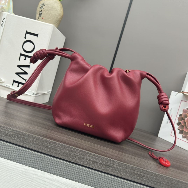 l*ew* satchel bags